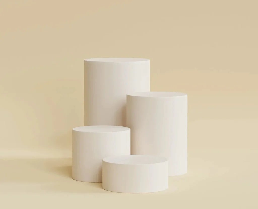 Quisque id diam vel quam elementum Article Image 1 1024x829