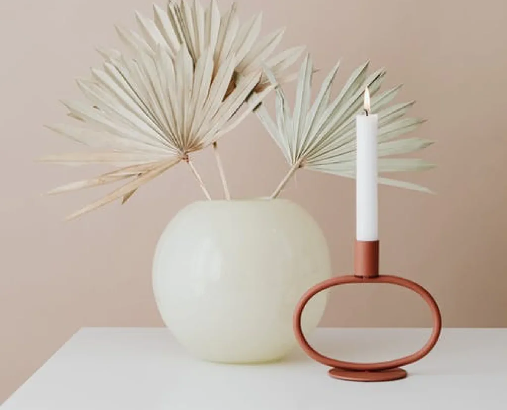 Porttitor rhoncus dolor purus non enim Article Image 2 1024x829