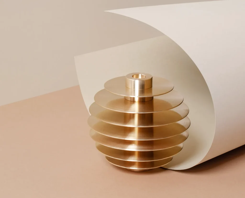 Elementum integer enim volutpat Article Image 3 1024x829