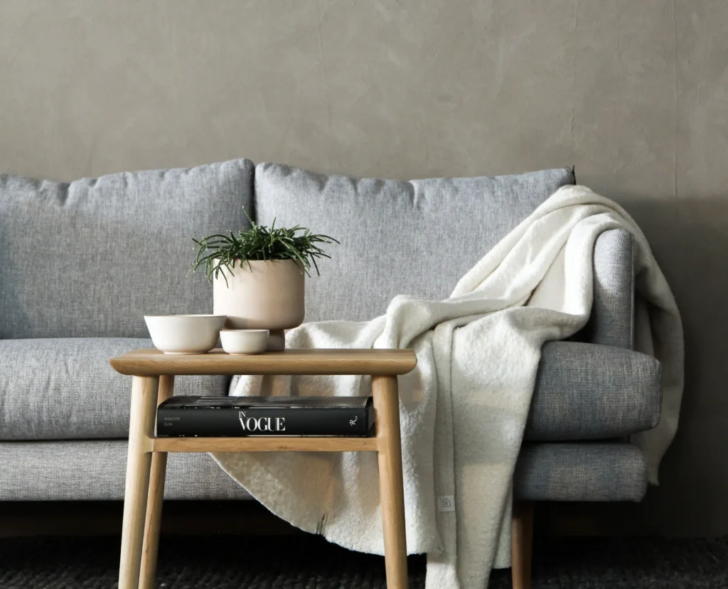 Mattis nunc sed blandit libero volutpat Article Image 4 1024x829