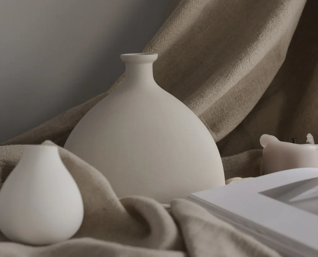 Viverra adipiscing integer feugiat Article Image 5 1024x829