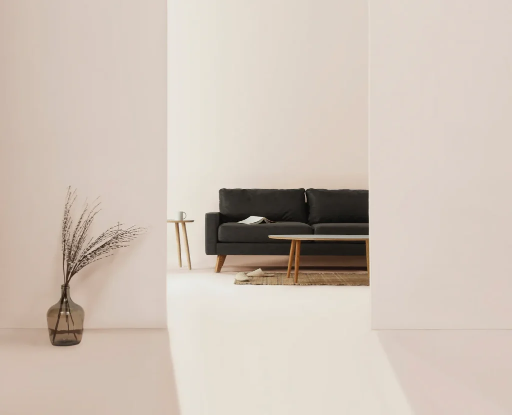 Blandit turpis cursus habitasse platea Article Image 6 1024x829