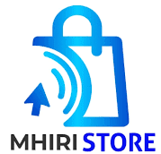 mhiri.store